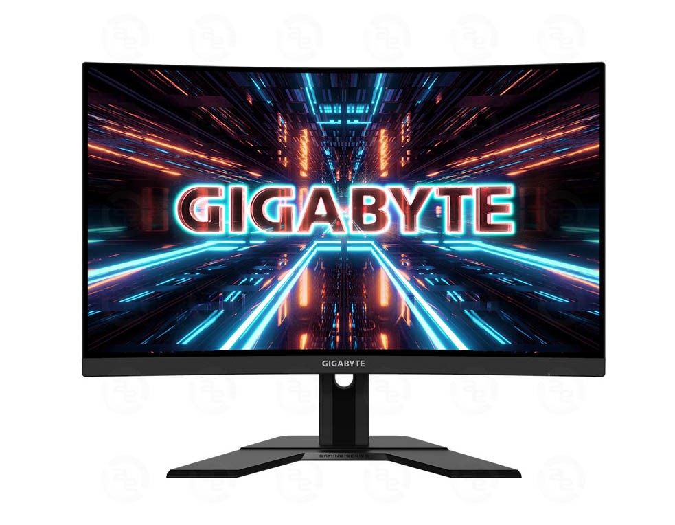 Màn hình cong GIGABYTE G27FC A 27