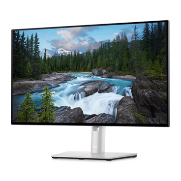 Dell UltraSharp U2424H 23.8 inch - FHD - IPS