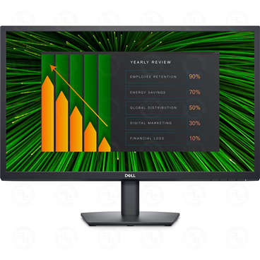 Màn hình Dell E2423H (23.8inch/FHD/IPS/60Hz)