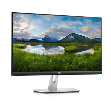 Màn Hình Dell S2421H 23.8 inch FHD - IPS - 75Hz