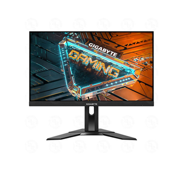 Màn hình Gaming Gigabyte G27F 2 - 27 inch - FHD