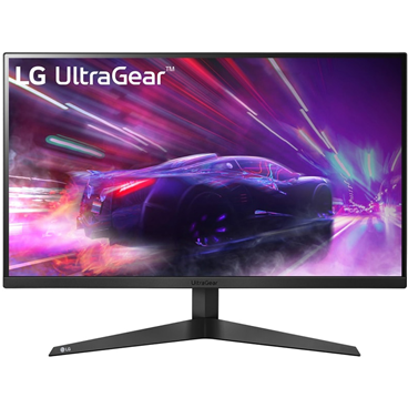 Màn Hình Gaming LG UltraGear 27GQ50F-B 27.0 inch