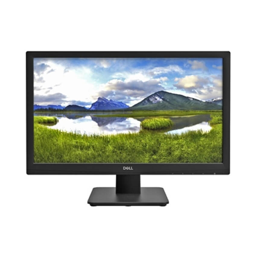 Màn hình máy tính Dell D2020H 19.5 inch