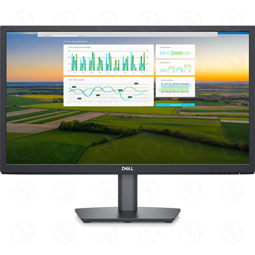 Màn hình máy tính Dell E2222H LED 21.5 inch